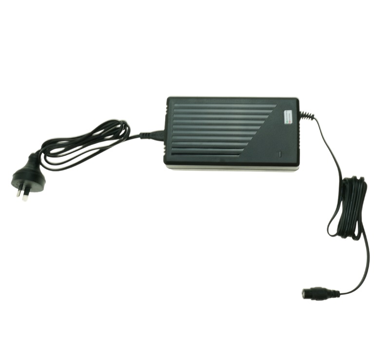 Replacement charger For 48Volt Renegade Quad bike 