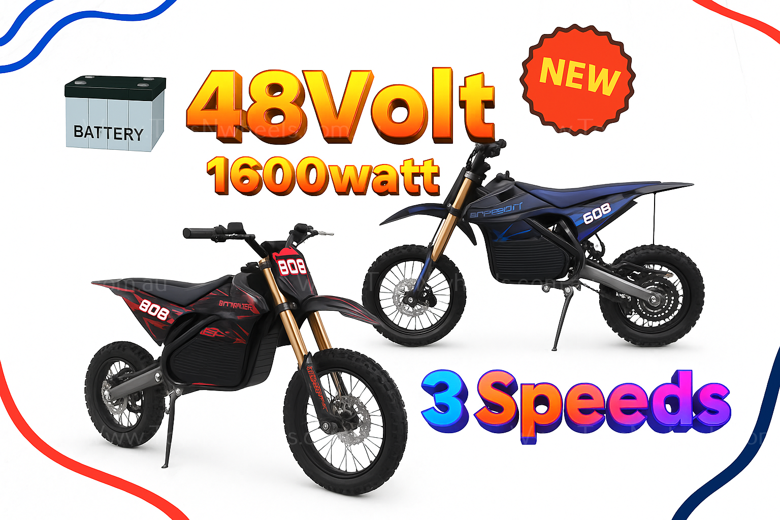 karts
